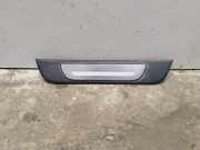 Zierleiste Audi A3 Limousine (8V) 8V4853557