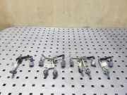 Kraftstoffrohr LAND ROVER RANGE ROVER SPORT II (L494) 3.0 D 4x4