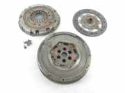 Schwungrad PEUGEOT 308 SW II 1.6 BlueHDi 120 9801995280