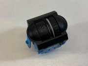 Schalter VW TOUAREG (7LA, 7L6, 7L7) 2.5 R5 TDI 7L6941334