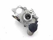 Turbolader OPEL GRANDLAND X (A18, P1UO) 1.2 Turbo Hybrid (75) 985154498001