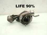 Turbolader HONDA CIVIC VIII Hatchback (FN, FK) 2.2 CTDi (FK3) 7537085