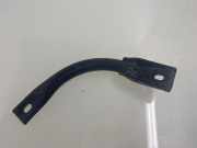 Other Front Right Chassis Parts LAND ROVER RANGE ROVER VELAR (L560) 2.0 D 4x4