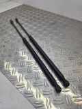 Heckklappe Gasdruckfeder links BMW 3 Touring (E91) 316 d 24465