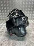Heizgebläsemotor BMW 6 Cabrio (F12) 640 d 9248170