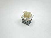 Relais für Lüfter Citroen Xsara Picasso (N68) A9373