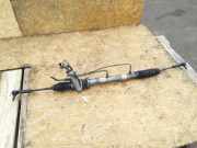 Lenksäule NISSAN PRIMERA (P12) 2.0 340106488 490019F500