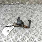 Höhenstandsensor hinten rechts BMW Z4 Roadster (E89) sDrive 18 i 6784695