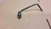 Kraftstoffrohr FIAT BRAVO II (198_) 1.9 D Multijet