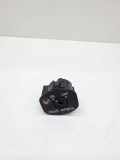 Airbag Schalter VOLVO S60 II D5 AWD 11039A0146