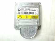 Airbag-Steuergerät BMW 3 Gran Turismo (F34) 320 d xDrive 6864204