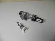 Zündschloss Ford Ka (RU8) 51800466B365