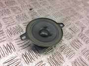 Türlautsprecher vorne links SAAB 9-3 Cabrio (YS3F) 2.0 t 12788054