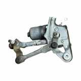 Scheibenwischermechanismus vorne PEUGEOT 3008 1.6 HDi 1397220577