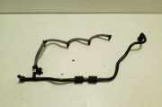 Kraftstoffleitung Nissan X-Trail III (T32)