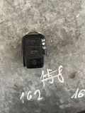 Zündschloss VW GOLF V (1K1) 1.9 TDI 1K0959753G