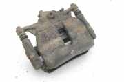 Bremssattel links vorne Seat Leon ST (5F)