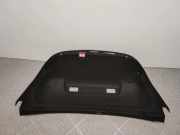Heckklappenverkleidung MERCEDES-BENZ C (W205) C 220 BlueTEC / d (205.003) A2056908504 A2056940025