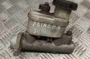 Hauptbremszylinder Nissan Primera (P11) 21027699