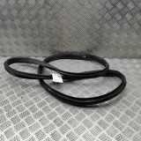 Türgummi links hinten Mercedes-Benz CLA Coupe (C117) A0007271300