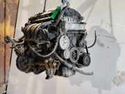 Motor CITROËN NEMO Furgon (AA_) 1.4 HDi PA6-GF35