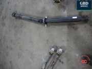 Kardanwelle BMW 6er (E63) 26107573570