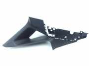 B Pillar Trim PEUGEOT 3008 III (KA, KB, KC) E-210 (KCZKZX) 9852679680