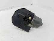 Wischermotor vorne Mercedes-Benz S-Klasse (W221) 0390241940