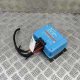 Stromsteuergerät VW TRANSPORTER VI (T6) Furgon (SGA, SGH) 2.0 TDI Orion-TR