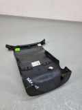 VERKLEIDUNG LENKSÄULE LENKSTOCK SKODA OCTAVIA III (5E3) 1.6 TDI 5e0858560a