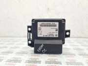 Steuergerät Handbremse VW PASSAT CC (357) 2.0 TSI 3AA907801E