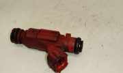 Einspritzdüse NISSAN PRIMERA (P12) 1.8 0280155940
