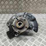 Radnaben vorne rechts KIA SOUL III (SK3) E-SOUL 51711-K4000