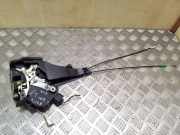 Türschloss hinten links TOYOTA RAV 4 II (_A2_) 2.0 D-4D 4WD (CLA20_, CLA21_)