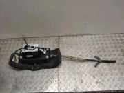 Gangschaltmechanismus AUDI A6 Allroad (4GH, 4GJ) 3.0 TDI quattro 10005091307