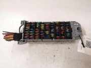 Sicherungskasten OPEL MERIVA 1.7 CDTI 93363136