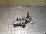 Heckscheibenwischermotor HONDA CR-V II (RD_) 2.2 CTDi (RD9) 34963581