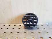 Frischluftgrill RENAULT KANGOO (KC0/1_) D 65 1.9 (KC0E, KC02, KC0J, KC0N) 223709 223710