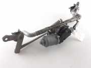 Scheibenwischermechanismus vorne TOYOTA AVENSIS VERSO (_M2_) 2.0 (ACM20_) 851100F030