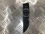 Steuergerät für Bremssystem BMW 3 Touring (F31) 320 d xDrive 9252920