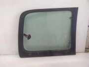 Heckscheibe hinten rechts PEUGEOT PARTNER Combispace (5F) 1.6 16V 43R000112