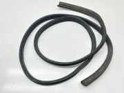 Dichtungsgummi der hinteren Tür (an der Karosserie) RENAULT KANGOO Express (FW0/1_) 1.5 dCi 85 (FW0A, FW0B)