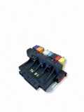 Sicherungskasten MERCEDES-BENZ S (W220) S 320 (220.065, 220.165) 05045114
