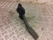 Gaspedal JAGUAR XF SPORTBRAKE (X250) 2.2 D 6PV00969823