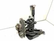 Federung hinten links BMW 3 Touring (G21) 330 d xDrive 6875395 6882552