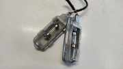 Andere Teile des Innenraums AUDI A6 (4B2, C5) 2.5 TDI 8L0947105A