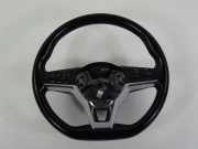 Lenkrad NISSAN QASHQAI II (J11, J11_) 1.2 DIG-T