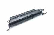 Frischluftgrill TESLA MODEL Y EV Performance All-wheel Drive 1111619-00-B