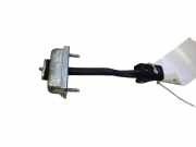 Türanschlag hinten rechts FORD FOCUS II Turnier (DA_) 1.6 TDCi