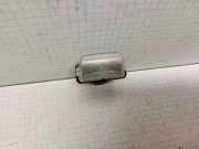 Kennzeichenbeleuchtung PEUGEOT 307 SW (3H) 2.0 16V
